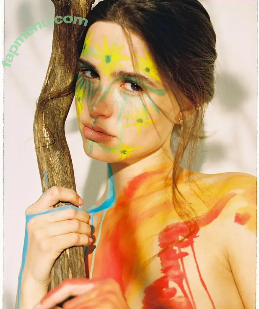 Vlada Erofeeva nude photo #0409 (vlada_erofeeva_)