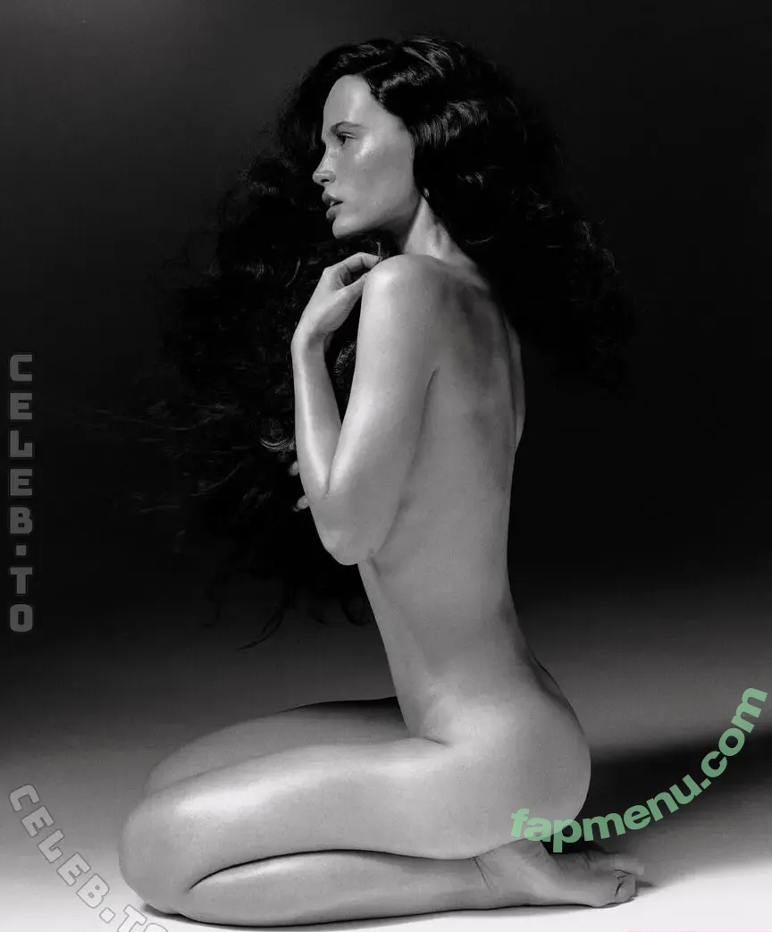 Vlada Erofeeva nude photo #0416 (vlada_erofeeva_)