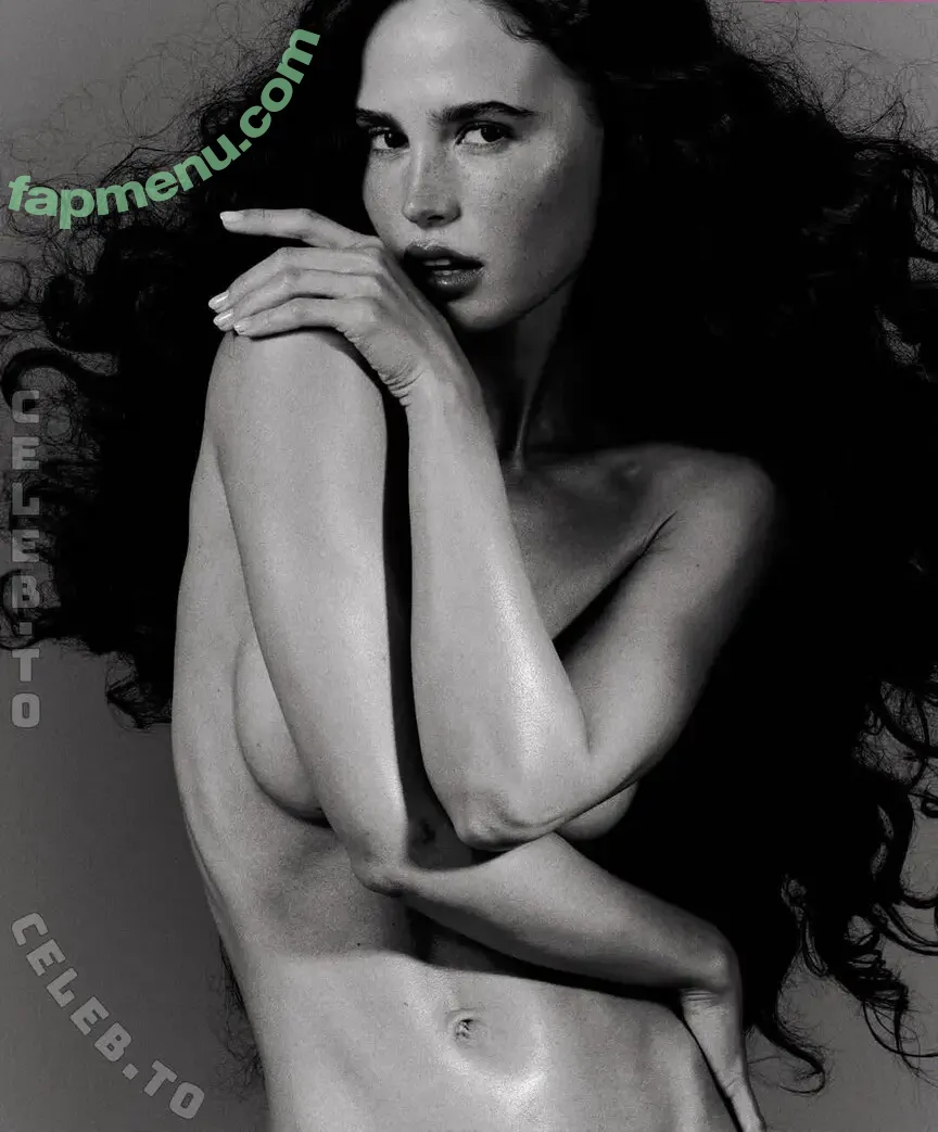 Vlada Erofeeva nude photo #0417 (vlada_erofeeva_)