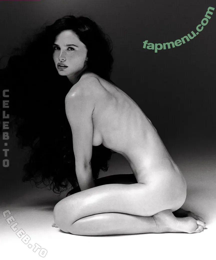 Vlada Erofeeva nude photo #0419 (vlada_erofeeva_)