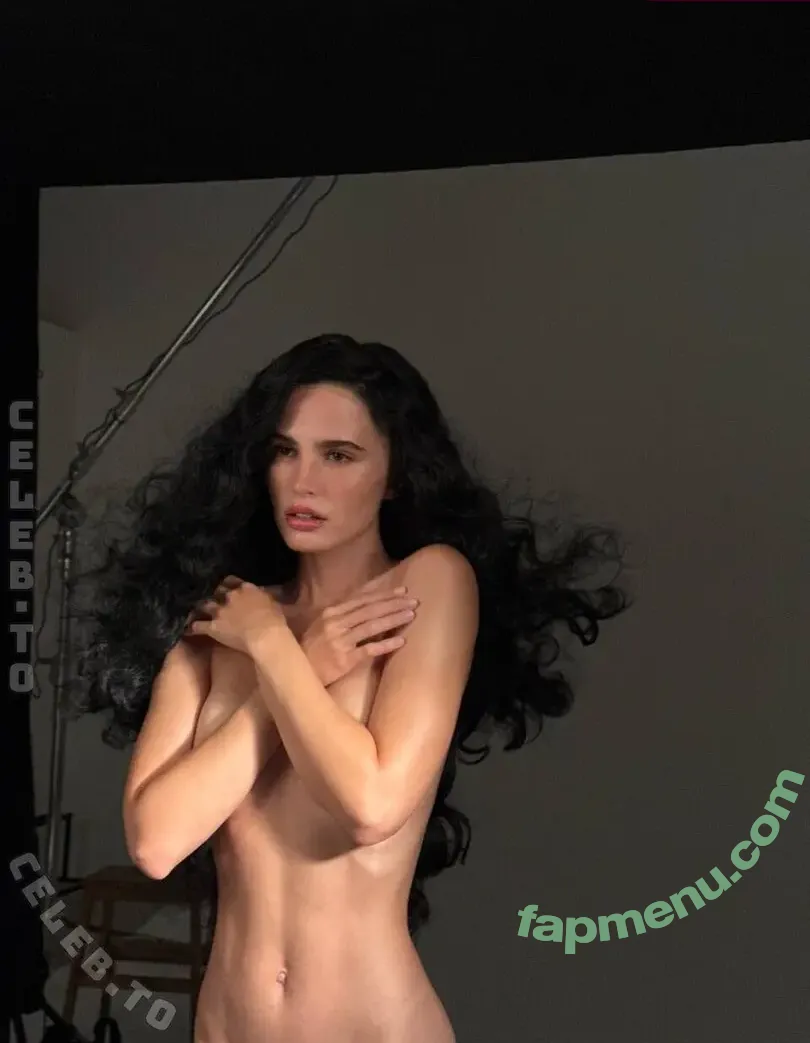 Vlada Erofeeva nude photo #0420 (vlada_erofeeva_)