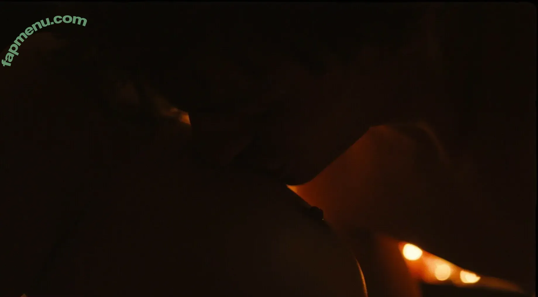 Vlada Erofeeva nude photo #0423 (vlada_erofeeva_)