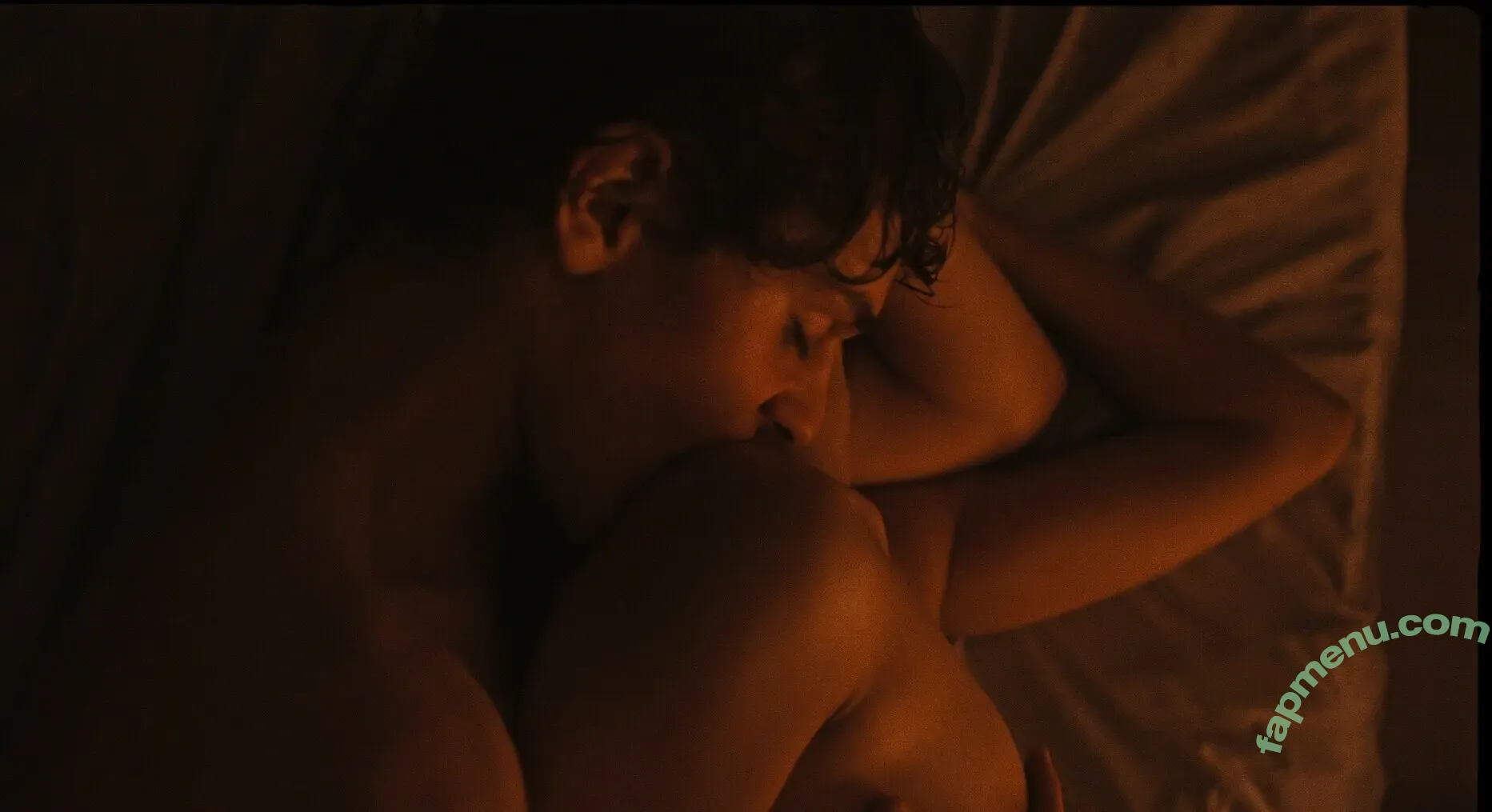 Vlada Erofeeva nude photo #0424 (vlada_erofeeva_)