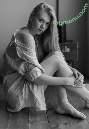 Vlada Votrina / vladosik1.0 / vladosik___model nude photo #0063