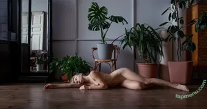 Vlada Votrina / vladosik1.0 / vladosik___model nude photo #0077