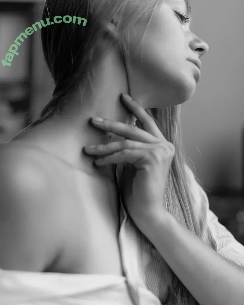 Vlada Votrina nude photo #0064 (vladosik1.0 / vladosik___model)