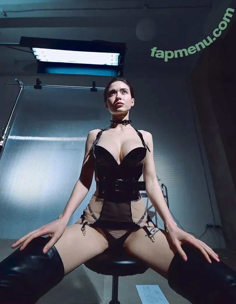 Vlada Vszrwc nude photo #0009 (vszrwc)
