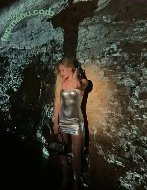 Vladababy / Vlada Dobryak / Vladaelfie nude photo #0474