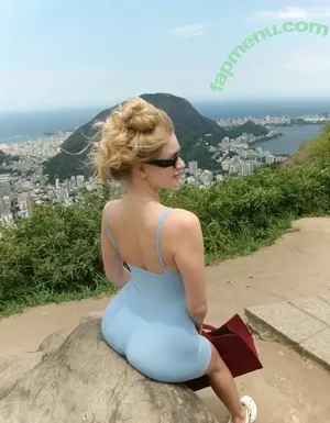 Vladababy / Vlada Dobryak / Vladaelfie nude photo #0488