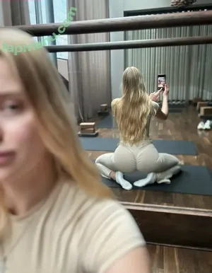 Vladababy / Vlada Dobryak / Vladaelfie nude photo #0493