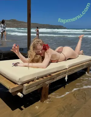 Vladababy / Vlada Dobryak / Vladaelfie nude photo #0538