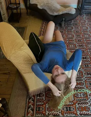 Vladababy / Vlada Dobryak / Vladaelfie nude photo #0545