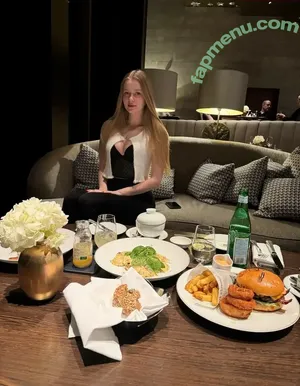 Vladababy / Vlada Dobryak / Vladaelfie nude photo #0559