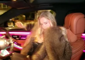 Vladababy / Vlada Dobryak / Vladaelfie nude photo #0569