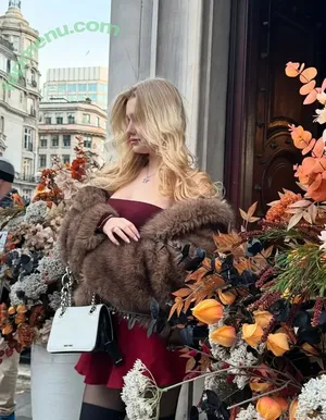 Vladababy / Vlada Dobryak / Vladaelfie nude photo #0591