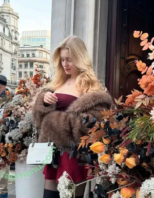 Vladababy / Vlada Dobryak / Vladaelfie nude photo #0594