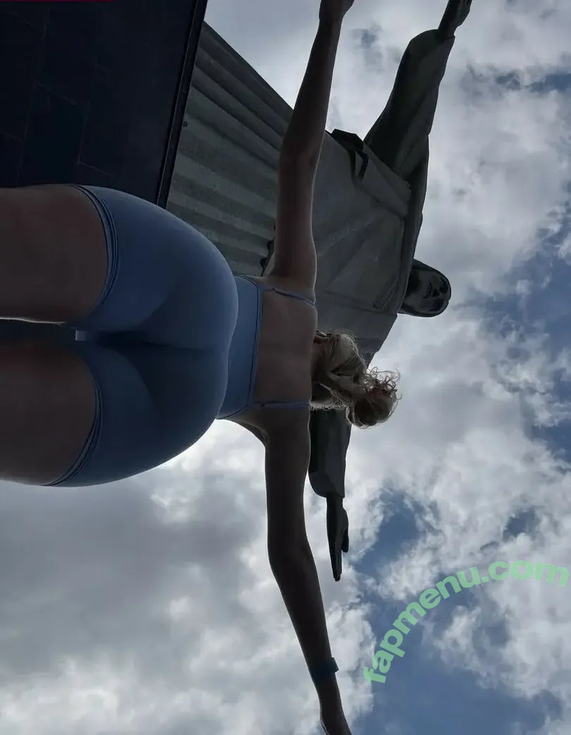 Vladababy nude photo #0483 (Vlada Dobryak / Vladaelfie)