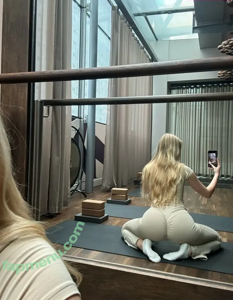 Vladababy nude photo #0489 (Vlada Dobryak / Vladaelfie)