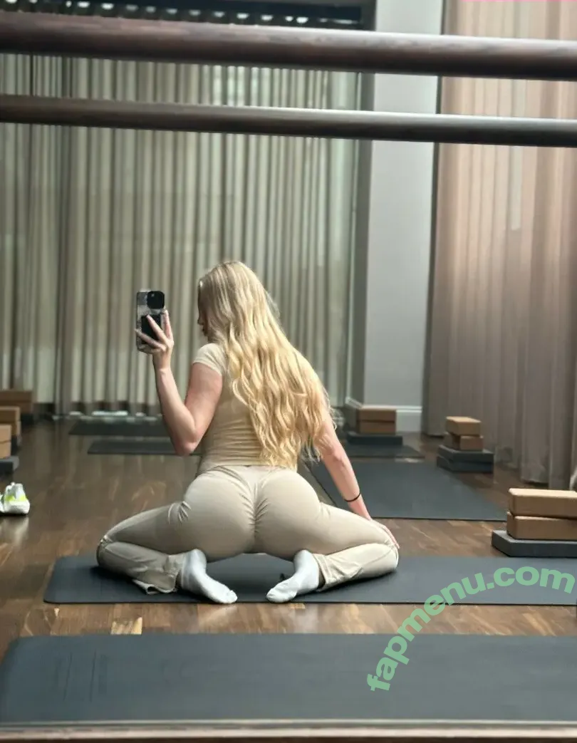 Vladababy nude photo #0491 (Vlada Dobryak / Vladaelfie)