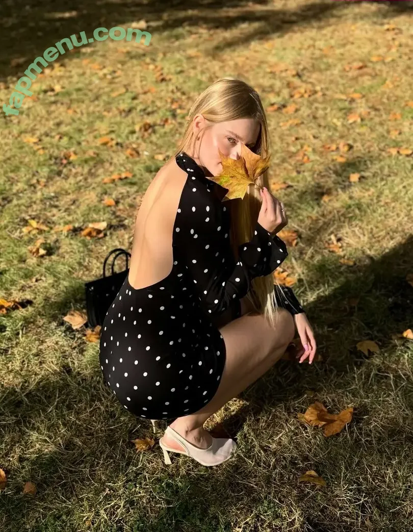 Vladababy nude photo #0504 (Vlada Dobryak / Vladaelfie)