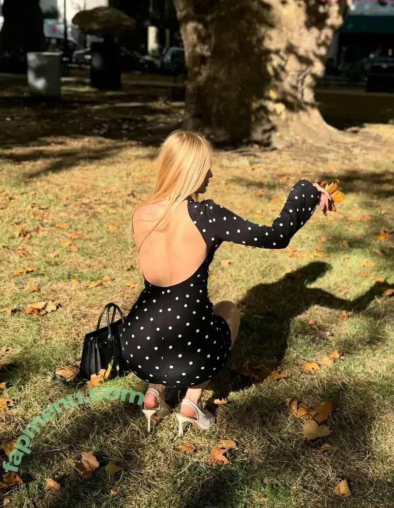 Vladababy nude photo #0506 (Vlada Dobryak / Vladaelfie)