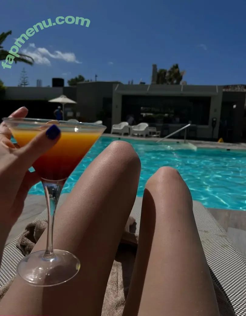 Vladababy nude photo #0540 (Vlada Dobryak / Vladaelfie)