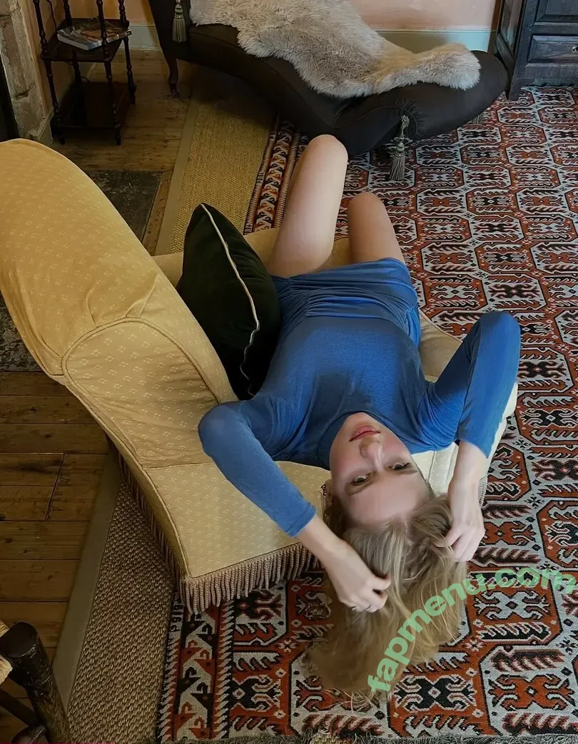 Vladababy nude photo #0545 (Vlada Dobryak / Vladaelfie)