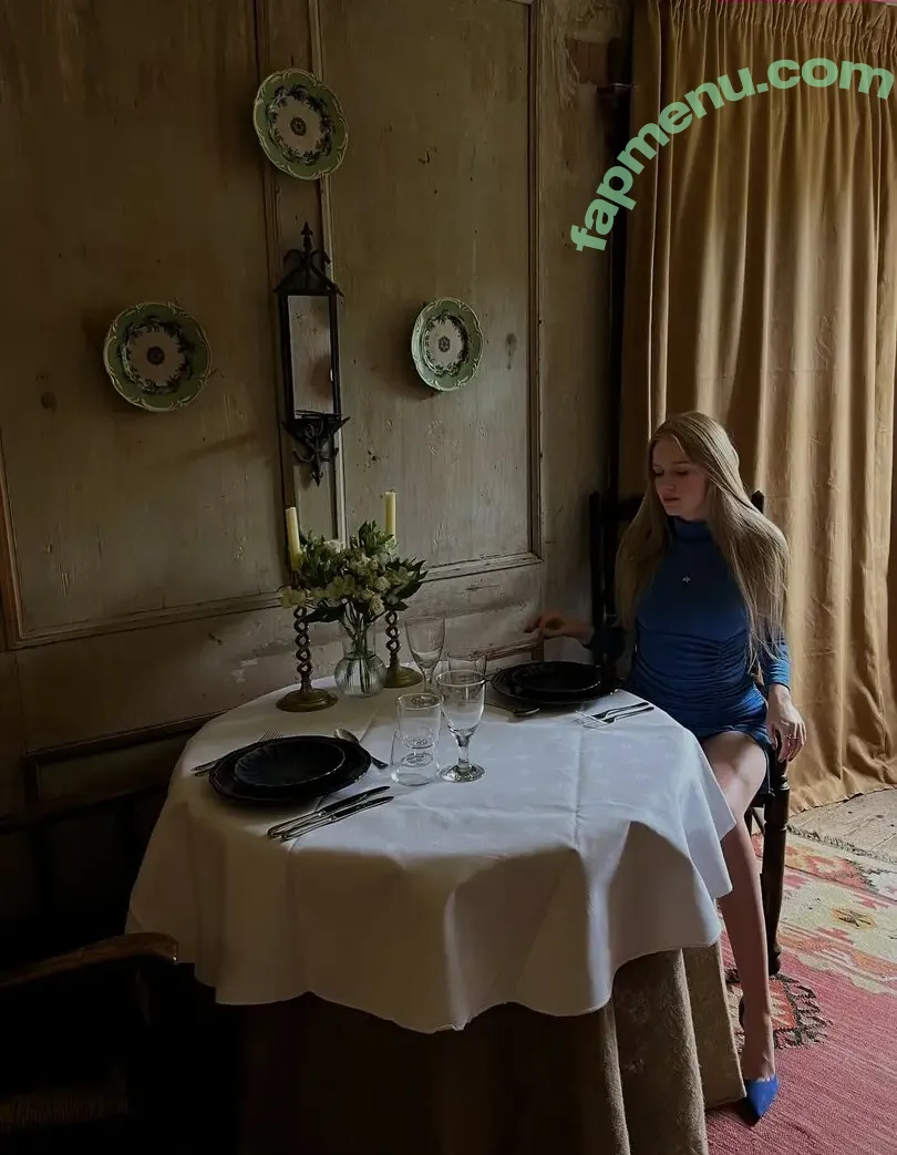 Vladababy nude photo #0548 (Vlada Dobryak / Vladaelfie)