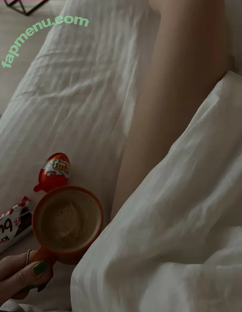 Vladababy nude photo #0554 (Vlada Dobryak / Vladaelfie)