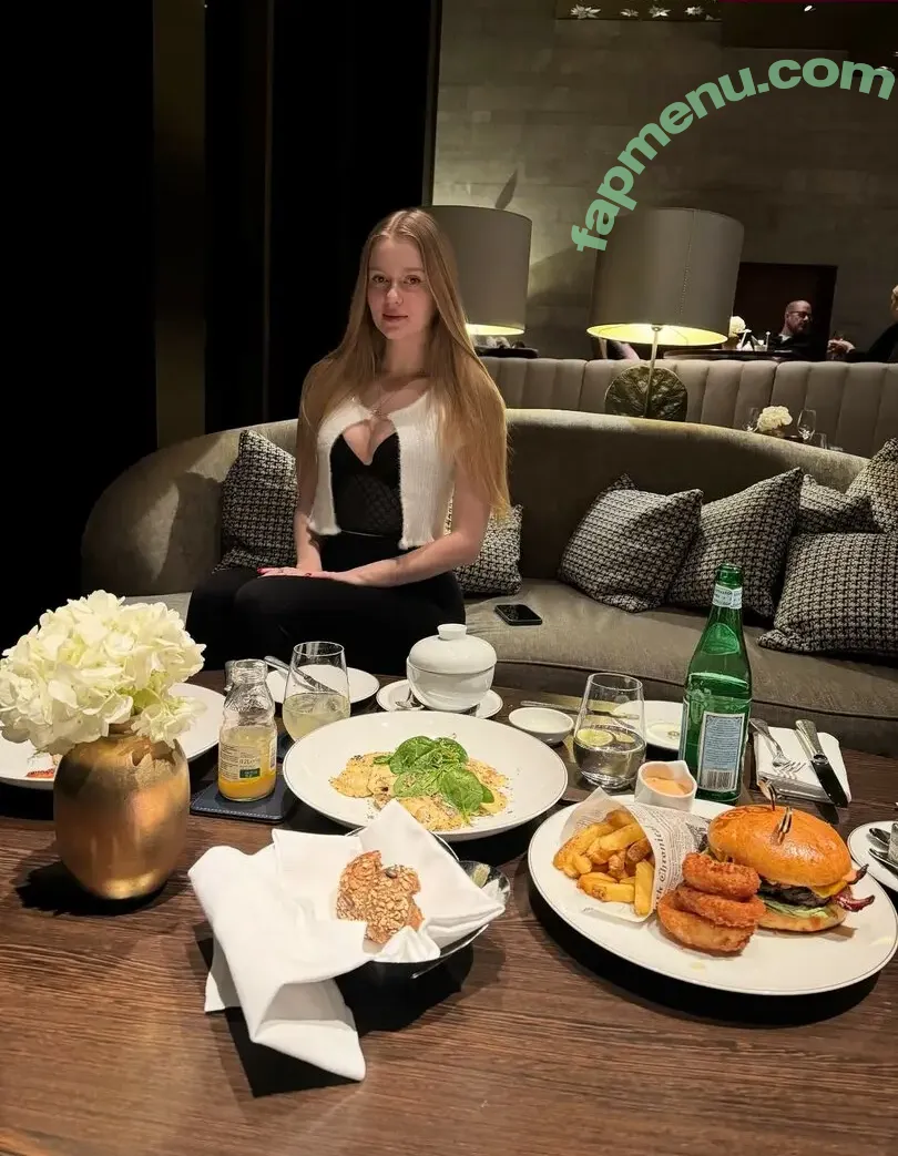 Vladababy nude photo #0559 (Vlada Dobryak / Vladaelfie)