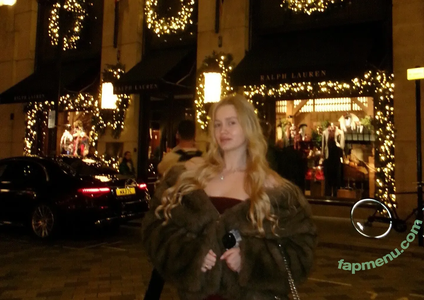 Vladababy nude photo #0568 (Vlada Dobryak / Vladaelfie)