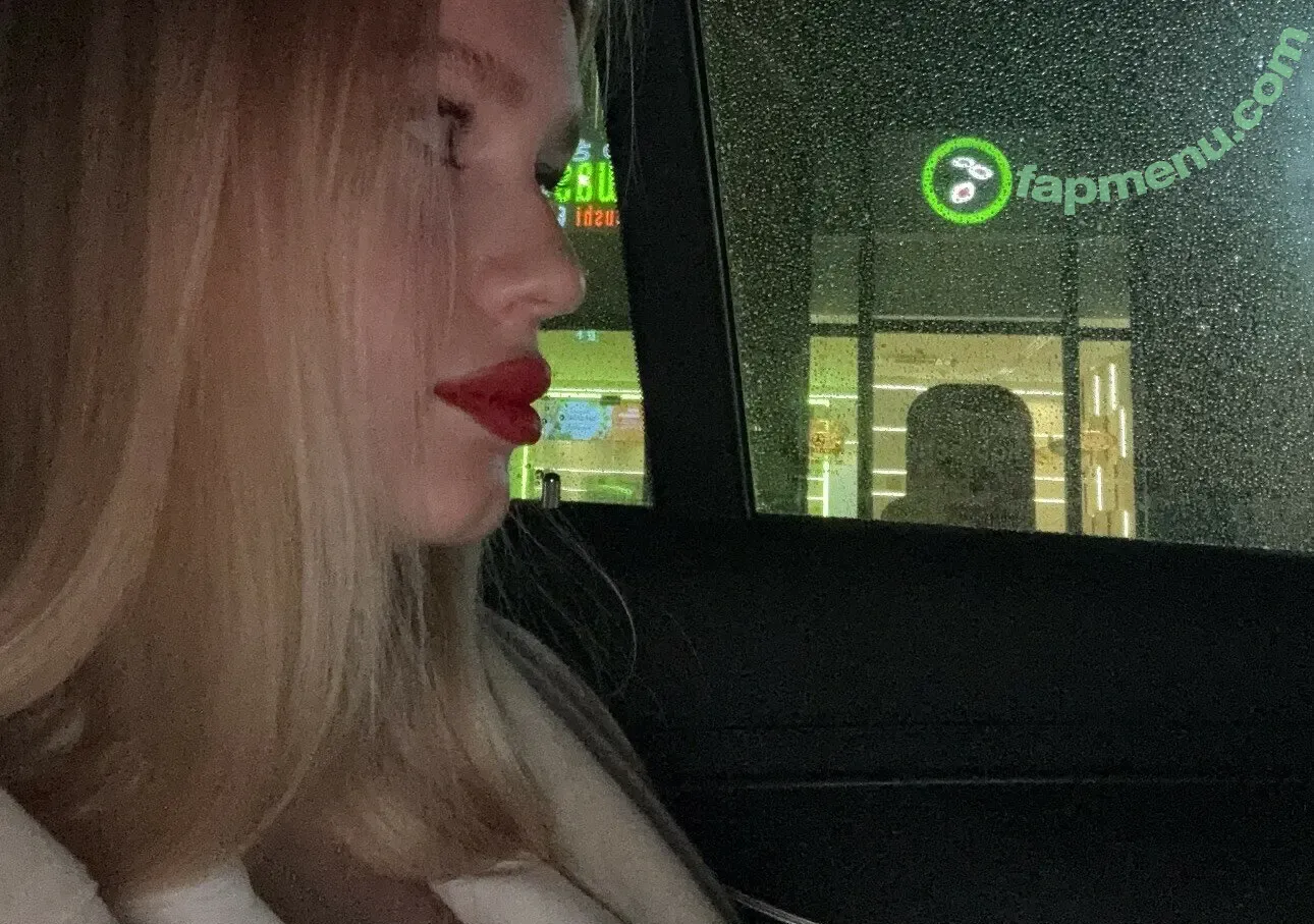 Vladababy nude photo #0572 (Vlada Dobryak / Vladaelfie)