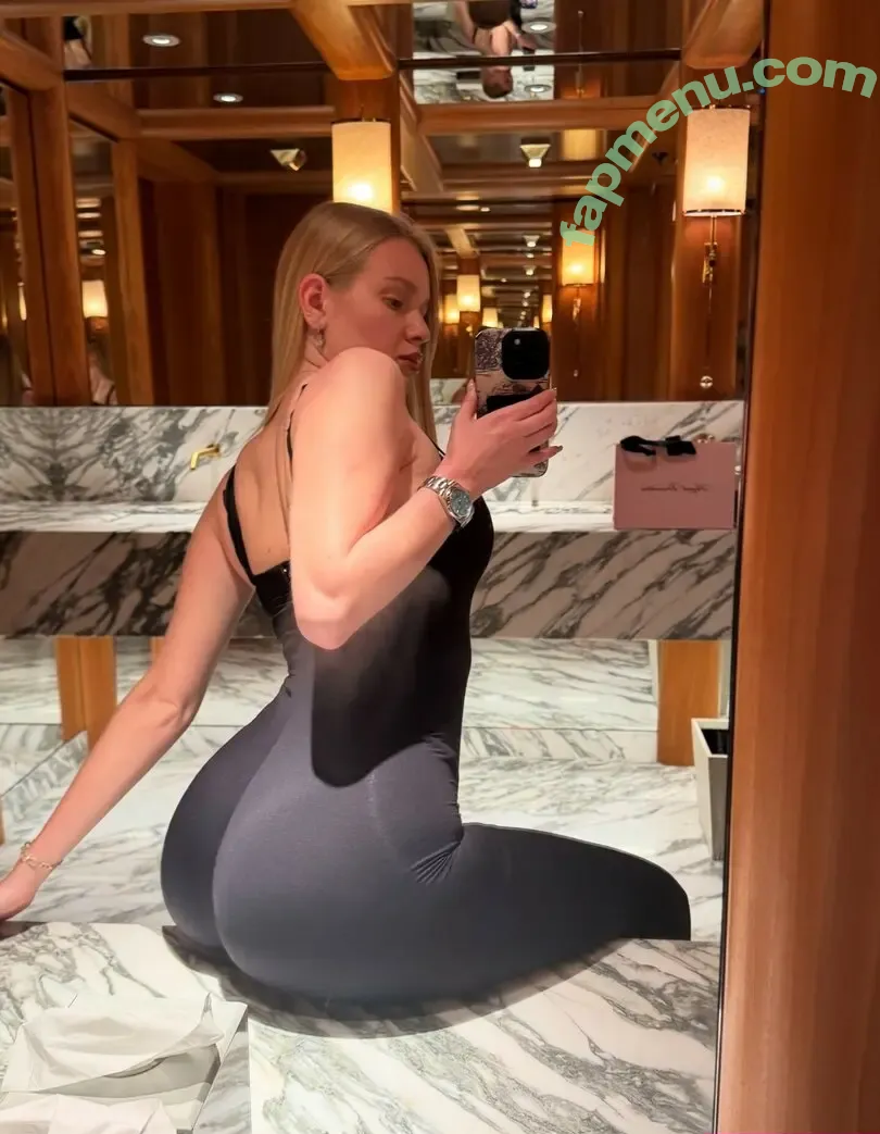 Vladababy nude photo #0584 (Vlada Dobryak / Vladaelfie)