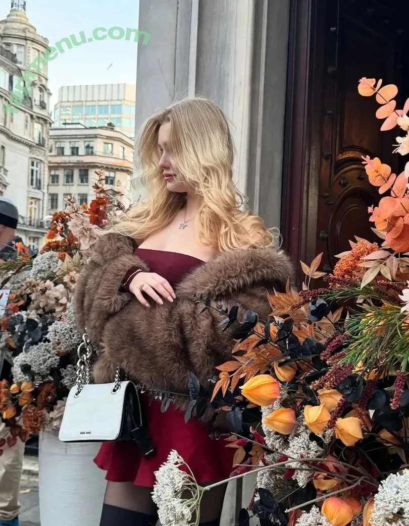 Vladababy nude photo #0591 (Vlada Dobryak / Vladaelfie)