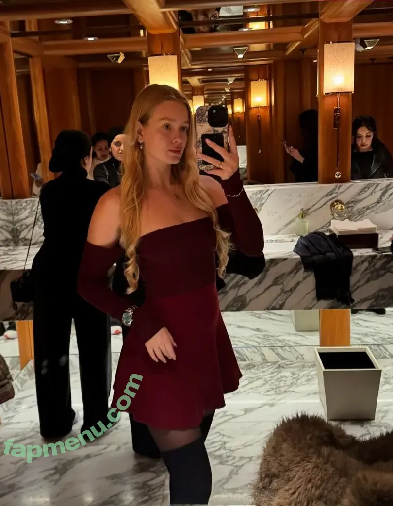 Vladababy nude photo #0593 (Vlada Dobryak / Vladaelfie)