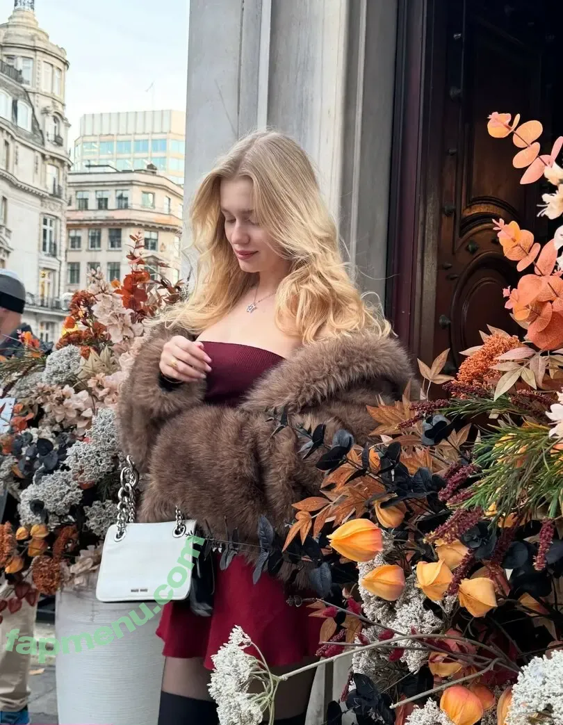 Vladababy nude photo #0594 (Vlada Dobryak / Vladaelfie)