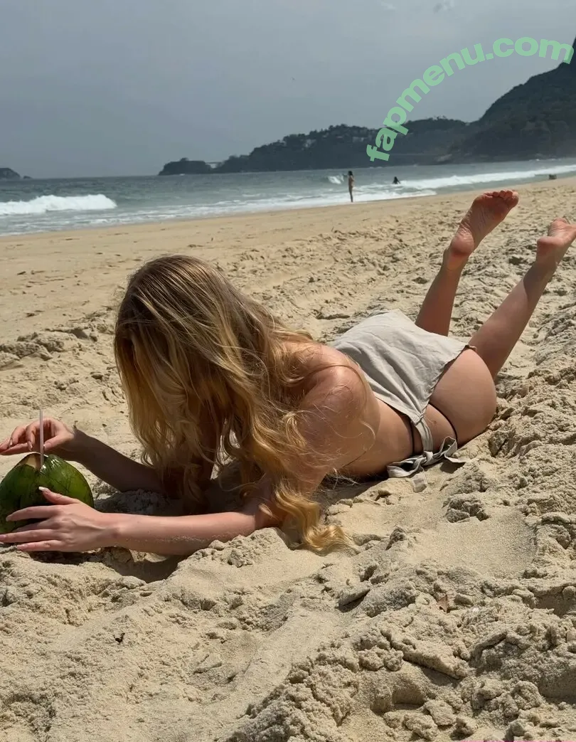 Vladababy nude photo #0596 (Vlada Dobryak / Vladaelfie)