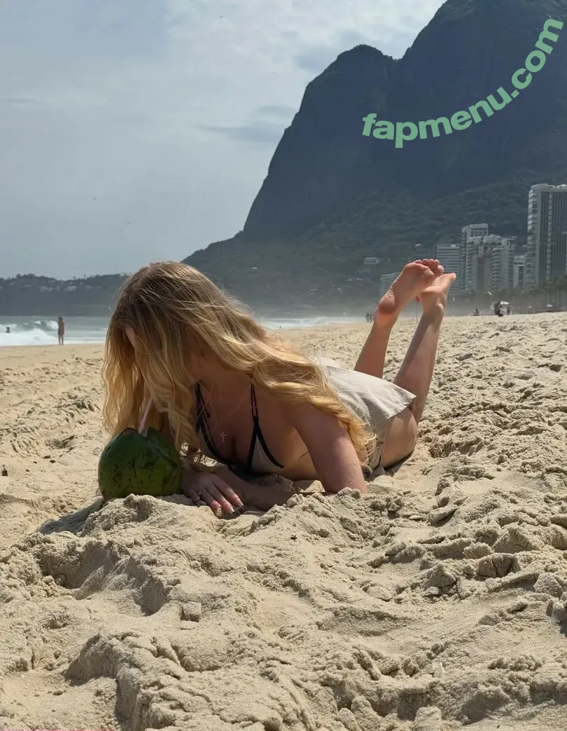 Vladababy nude photo #0598 (Vlada Dobryak / Vladaelfie)