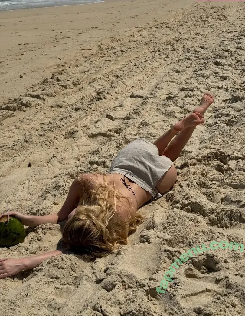 Vladababy nude photo #0600 (Vlada Dobryak / Vladaelfie)