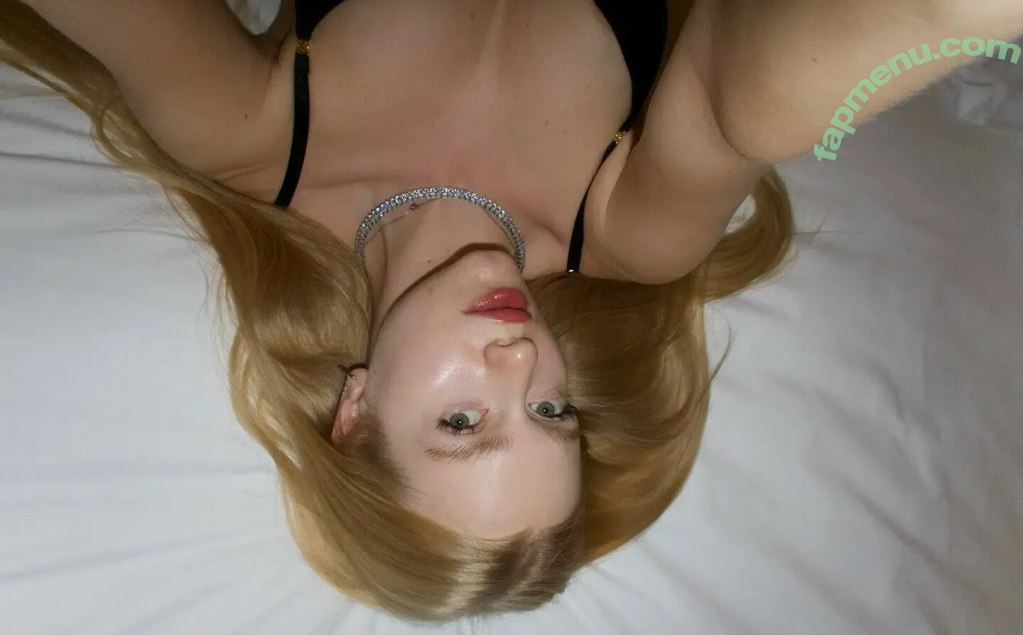 Vladababy nude photo #0604 (Vlada Dobryak / Vladaelfie)