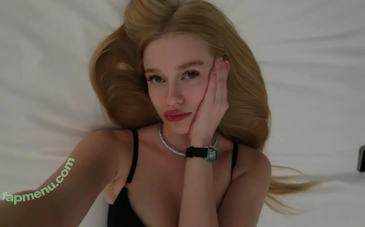 Vladababy nude photo #0605 (Vlada Dobryak / Vladaelfie)