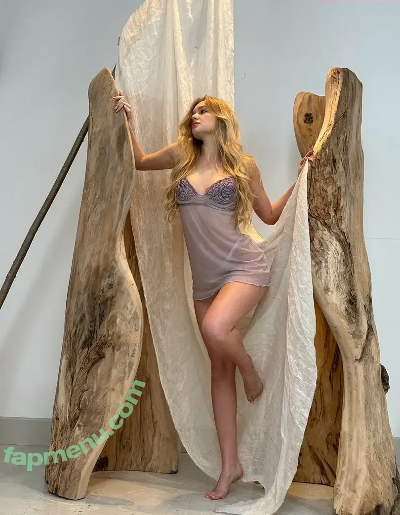 Vladababy nude photo #0616 (Vlada Dobryak / Vladaelfie)