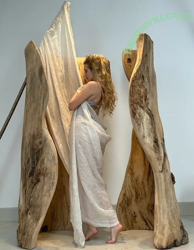 Vladababy nude photo #0618 (Vlada Dobryak / Vladaelfie)