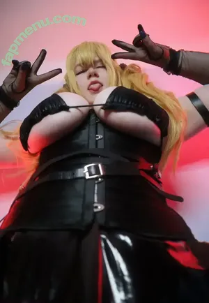 Vladakeil / Vladaceil / vladas_beauty nude photo #0080