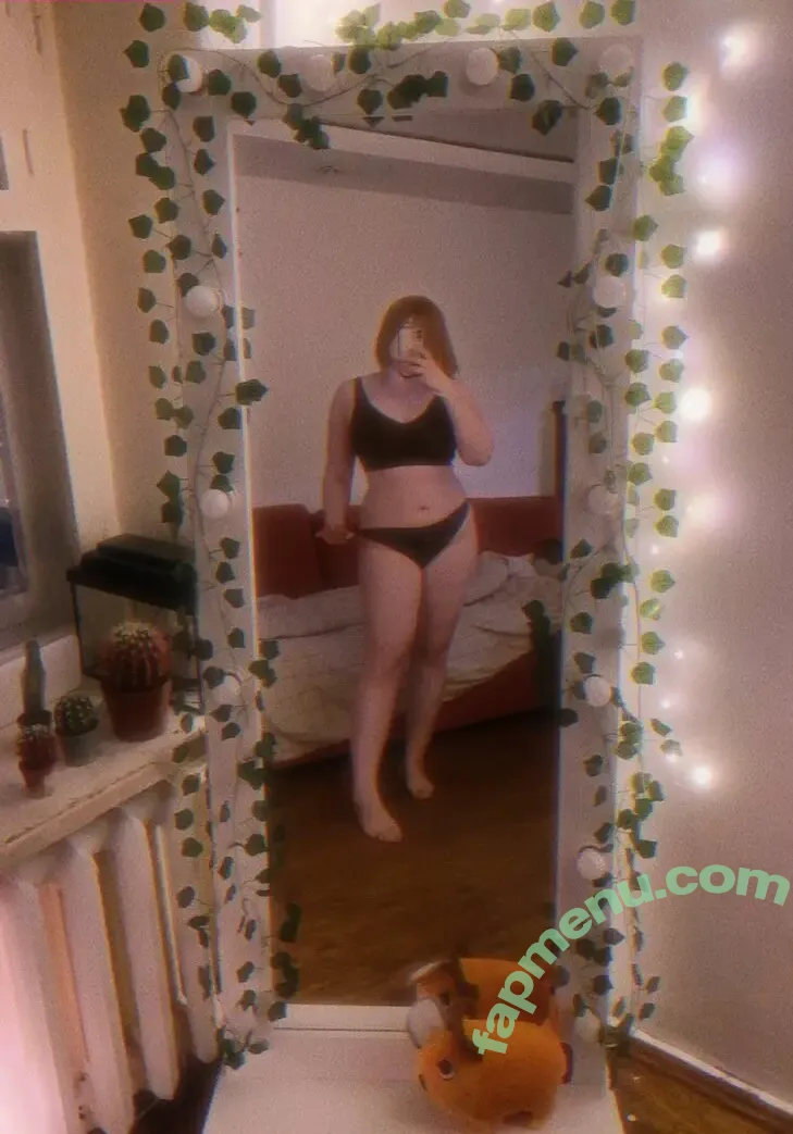 Vladakeil nude photo #0067 (Vladaceil / vladas_beauty)