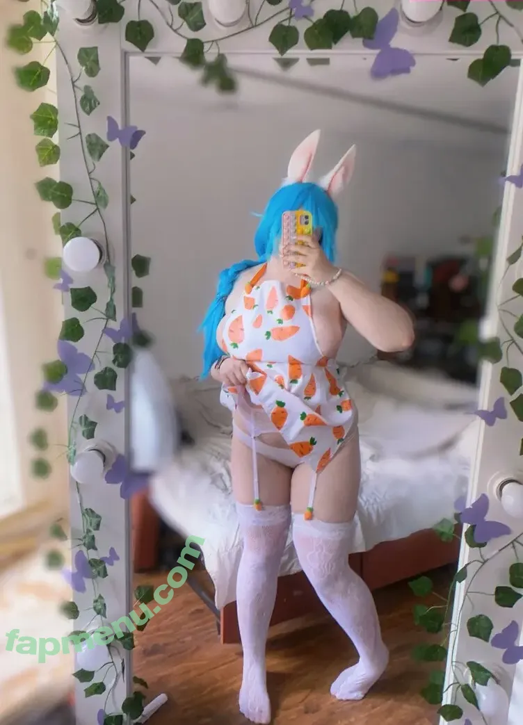 Vladakeil nude photo #0075 (Vladaceil / vladas_beauty)