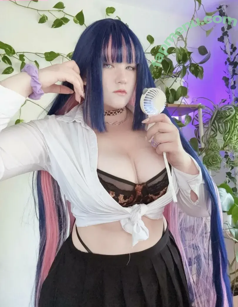 Vladakeil nude photo #0108 (Vladaceil / vladas_beauty)