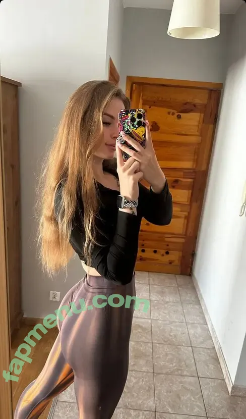 Vladamais nude photo #0006 (Vladamais)