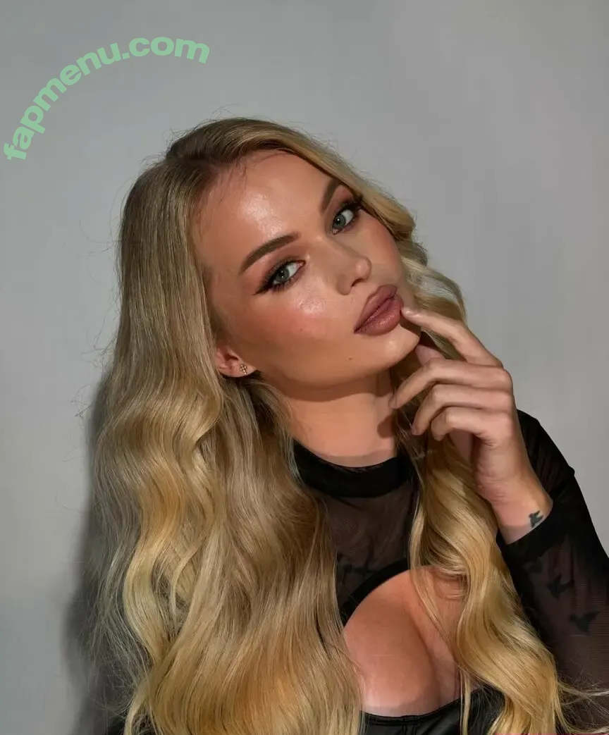 Vladamais nude photo #0029 (Vladamais)