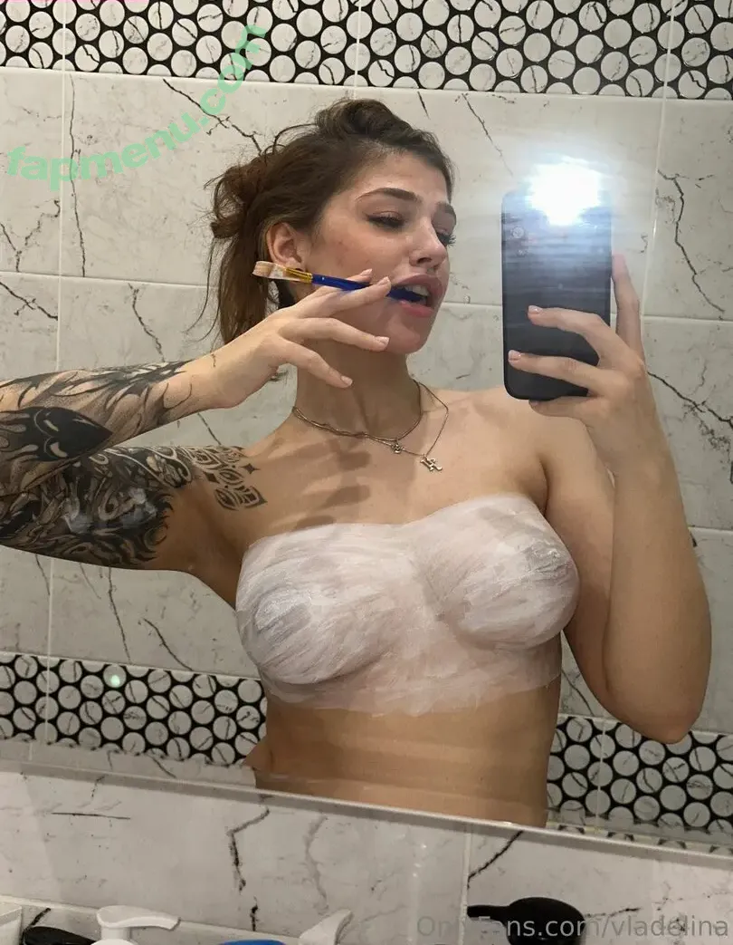 vladelina nude photo #0032 (Nasamelchamill / axaxaxaxaxaxaxaxaaxaxa)